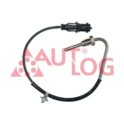Abbildung von AUTLOG AS3296 Sensor, Abgastemperatur OPEL: Insignia A Sports Tourer, Hatchback, Saloon