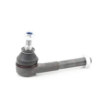 Abbildung von MONROE L3870 Spurstangenkopf 14x1,5 PEUGEOT: 206 Hatchback, 307 Estate, 206+ CITROËN: C4 I Saxo Coupe kfzteile,