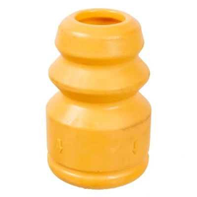 Abbildung von FEBI BILSTEIN 28204 Anschlagpuffer, Federung HYUNDAI: Matrix, i30 I Hatchback, Getz