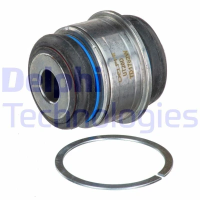 Abbildung von DELPHI TD1762W Traggelenk BMW: 5 Touring, Saloon