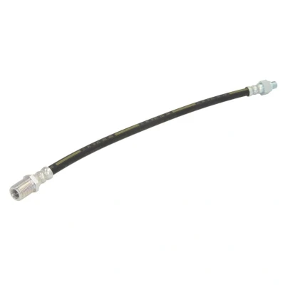 Abbildung von BOSCH 1 987 481 510 Bremsschläuche 350 IVECO: Daily 4 Kasten/Kombi, 6