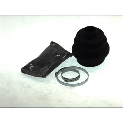 Abbildung von PASCAL G6F021PC Faltenbalg, Antriebswelle getriebeseitig 81 ALFA ROMEO: 156 Saloon