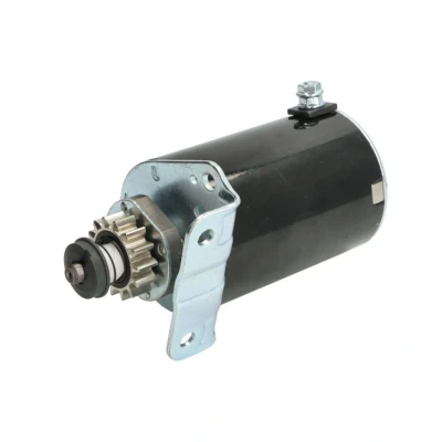 Abbildung von Starter CARGO CAR114519