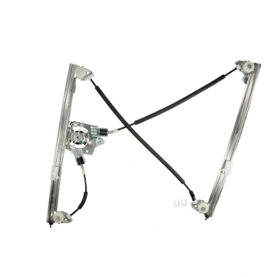 Abbildung von Fensterheber BLIC 6060 00 RE4587 Links
