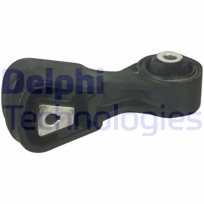 Abbildung von DELPHI TEM020 Motorlager CITROËN: C8, PEUGEOT: 807