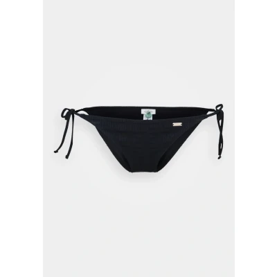 Abbildung von Copenhagen Studios Pants Straps Bikinihose, Damen, Größe: 36, Black