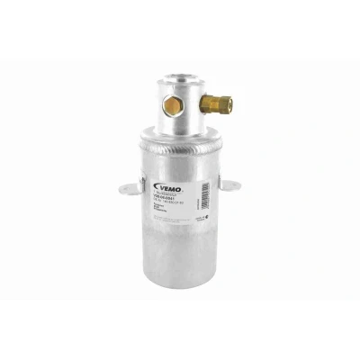Abbildung von VEMO Original Quality V30 06 0041 Trockner Aluminium MERCEDES BENZ: S Class Saloon, G Off Road