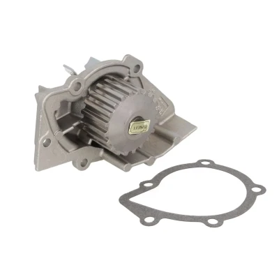 Abbildung von HEPU P841 Wasserpumpe 20 mit Dichtung mechanisch FIAT: Ducato II Platform/Chassis, SUZUKI: Grand Vitara 1 SUV, TOYOTA: Corolla VIII Estate