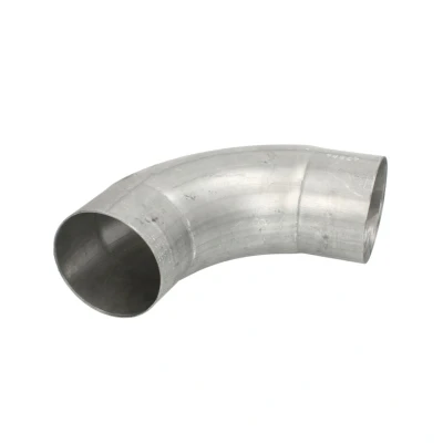 Abbildung von DINEX 47684 Abgasrohr 230, 230 hinten 101,6 Euro 5