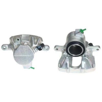 Abbildung von BUDWEG CALIPER 342931 Bremssattel MERCEDES BENZ: C Class Saloon