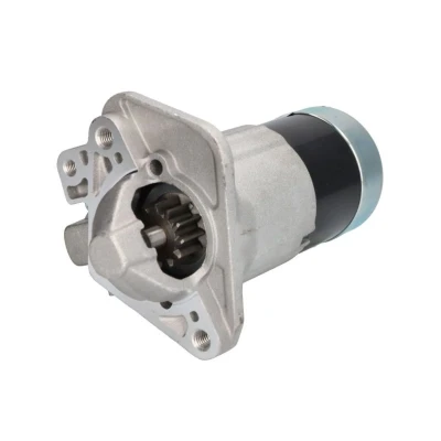 Abbildung von Starter CARGO CAR113897