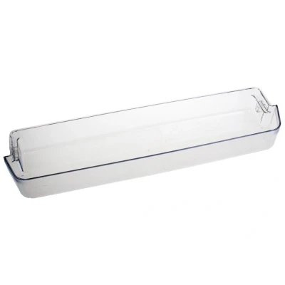 Abbildung von Whirlpool Flaschenhalter, tr 00155 481010678523