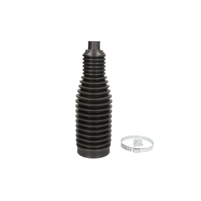 Abbildung von SPIDAN 84284 Lenkmanschette Thermoplast für Edelstahlkabelbinder