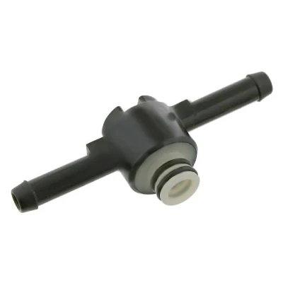Abbildung von FEBI BILSTEIN 26960 Ventil, Kraftstofffilter SEAT: Leon I Hatchback, AUDI: A4 B6 Avant, SKODA: Octavia Hatchback