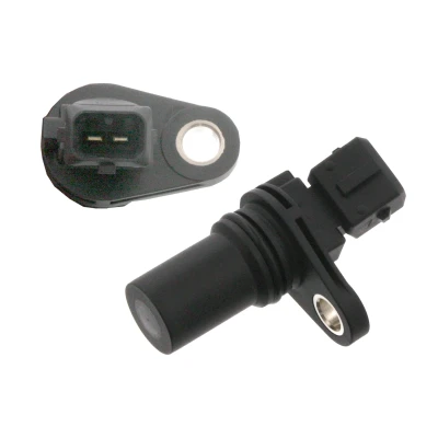 Abbildung von FEBI BILSTEIN 32089 Sensor, Geschwindigkeit mit Dichtring