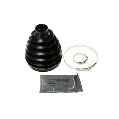 Abbildung von Faltenbalgsatz, Antriebswelle PASCAL G5W032PC
