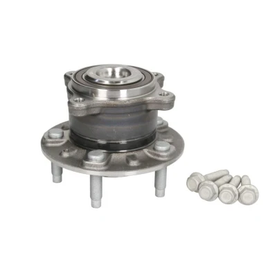 Abbildung von SNR R153.69 Radlagersatz 146 OPEL: Astra J Sports Tourer, GTC, Hatchback, CHEVROLET: Orlando, Cruze Saloon