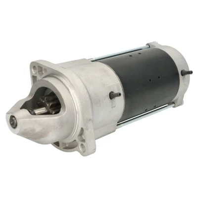 Abbildung von Starter CARGO CAR113466