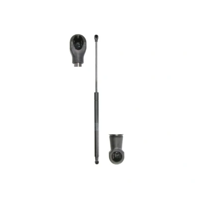 Abbildung von STABILUS // LIFT O MAT 586522 Heckklappendämpfer 535 507 PEUGEOT: 308 SW 2, II Box Body / Estate