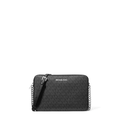 Abbildung von Michael Kors Umhängetasche für Damen, Jet Set Stil