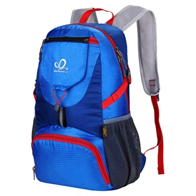 handyhülle samsung a50 amazon HOOMIL Handyhülle für Samsung Galaxy A50 Hülle, Samsung Galaxy A30s Hü main image 1