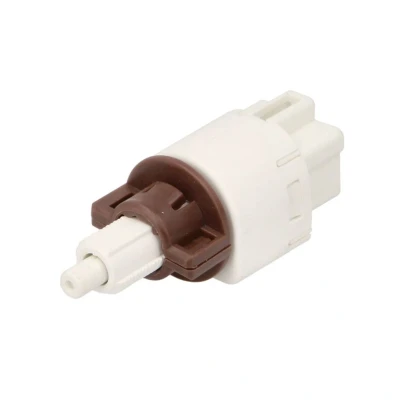 Abbildung von Lichtschalter MEAT &amp; DORIA 35071