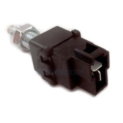 Abbildung von Bremslichtschalter MEAT &amp; DORIA 35047
