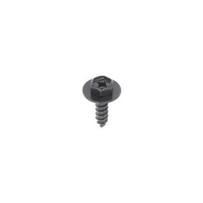 Abbildung von ROMIX C70320 Schraube