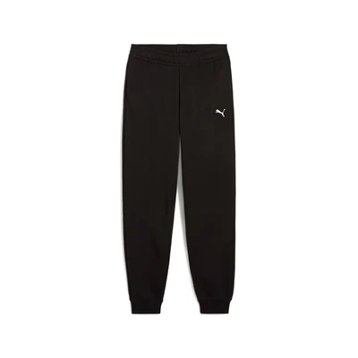 Abbildung von PUMA Trainingshose »ESS SWEATPANTS CL TR G«