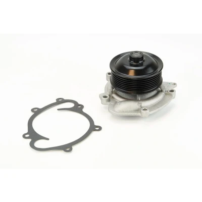 Abbildung von CONTITECH WPS3036 Wasserpumpe MERCEDES BENZ: C Class Saloon, E T modell, CHRYSLER: 300C Touring, Saloon
