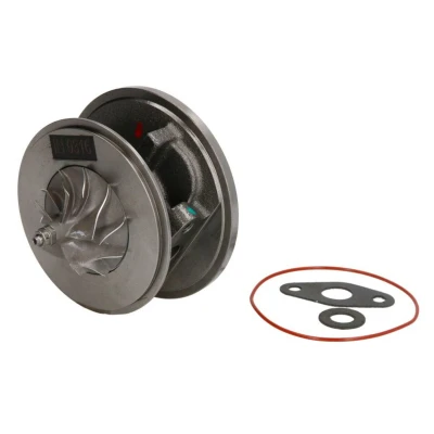 Abbildung von Cartridge / CHRA Core Assy EVORON EVCH0316