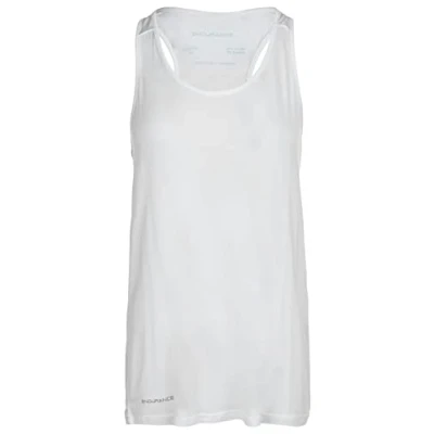 Abbildung von Endurance Top, Damen, Größe: 42, White