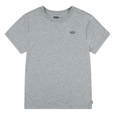 Abbildung von Levi&#039;s® Kids T Shirt »LVB BATWING CHEST HIT«, for BOYS
