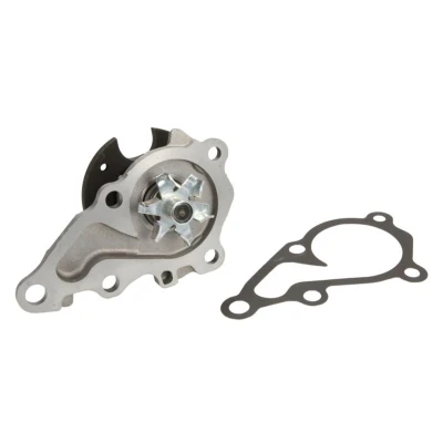Abbildung von Saleri SIL PA1570 Wasserpumpe mechanisch