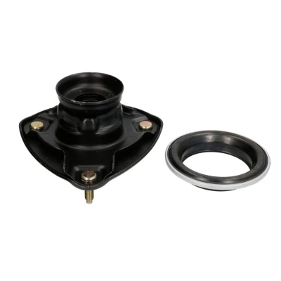 Abbildung von Magnum Technology A70541MT Reparatursatz, Federbeinstützlager Vorderachse mit Kugellager HYUNDAI: ACCENT 3