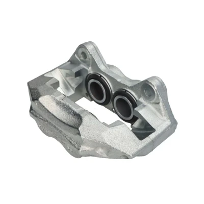 Abbildung von BUDWEG CALIPER 344222 Bremssattel TOYOTA: HILUX 3 Pick up