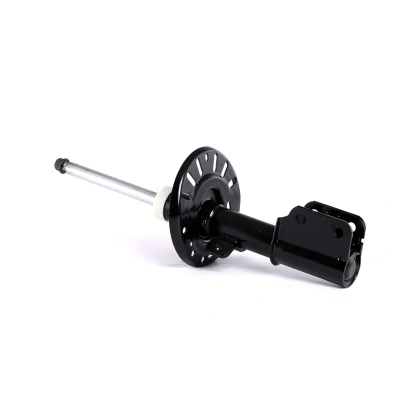 Abbildung von KYB Excel G 3348002 Stoßdämpfer Vorderachse Gasdruck Zweirohr Federbein oben Stift kfzteile, mister auto, atp autoteile, kfzteile24