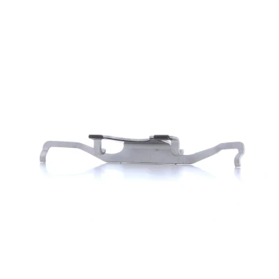 Abbildung von ATE 11.8116 0239.2 Feder, Bremssattel BMW: 5 Saloon, Touring