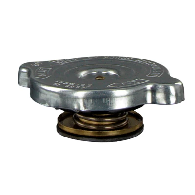 Abbildung von FEBI BILSTEIN 04520 Verschlußdeckel, Kühlmittelbehälter 0,6