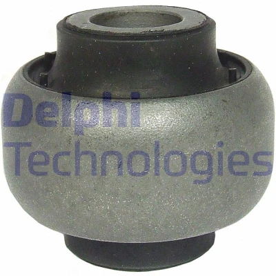 Abbildung von DELPHI TD836W Querlenkerlager CITROËN: C3 II