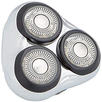 Abbildung von Remington Scherköpfe r5130/r5150/sptf2 für r8150 SPTF2