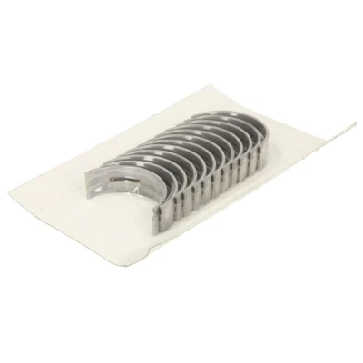 Abbildung von GLYCO H1095/6 STD Kurbelwellenlager FIAT: Coupe