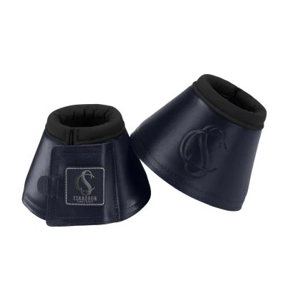 Abbildung von Eskadron SS25 Classic Overreach Boots Softslate
