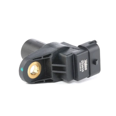 Abbildung von VALEO 253825 Sensor, Nockenwellenposition Hallsensor MERCEDES BENZ: E Class Saloon, G Off Road, C JEEP: GRAND CHEROKEE 3, Patriot
