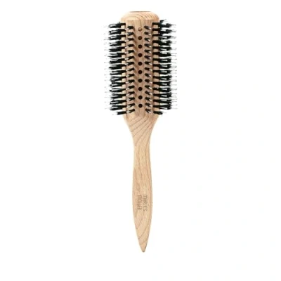 Abbildung von Marlies Möller Cepillo Super Round Brush