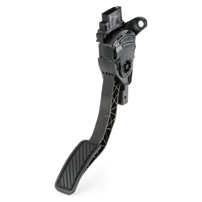 Abbildung von HELLA 6PV 009 517 701 Sensor, Gaspedalstellung