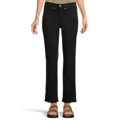 Abbildung von Classic Straight Soft Black_ Lse