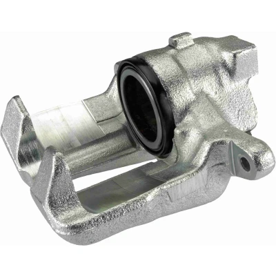 Abbildung von TRW BHW231E Bremssattel Gusseisen AUDI: A4 B7 Avant, B5 B6 VOLKSWAGEN: Passat Estate, GP Saloon