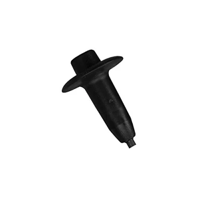 Abbildung von Exel Nordic Walking Spitze Walker Tip Glue Black, One Size