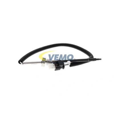 Abbildung von VEMO V30 72 0823 Sensor, Abgastemperatur vor Rußpartikelfilter Original Qualität MERCEDES BENZ: ML Class